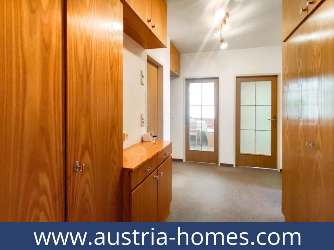 austria-homes-grieskirchen-4710-20251007162011-0032101002.jpg