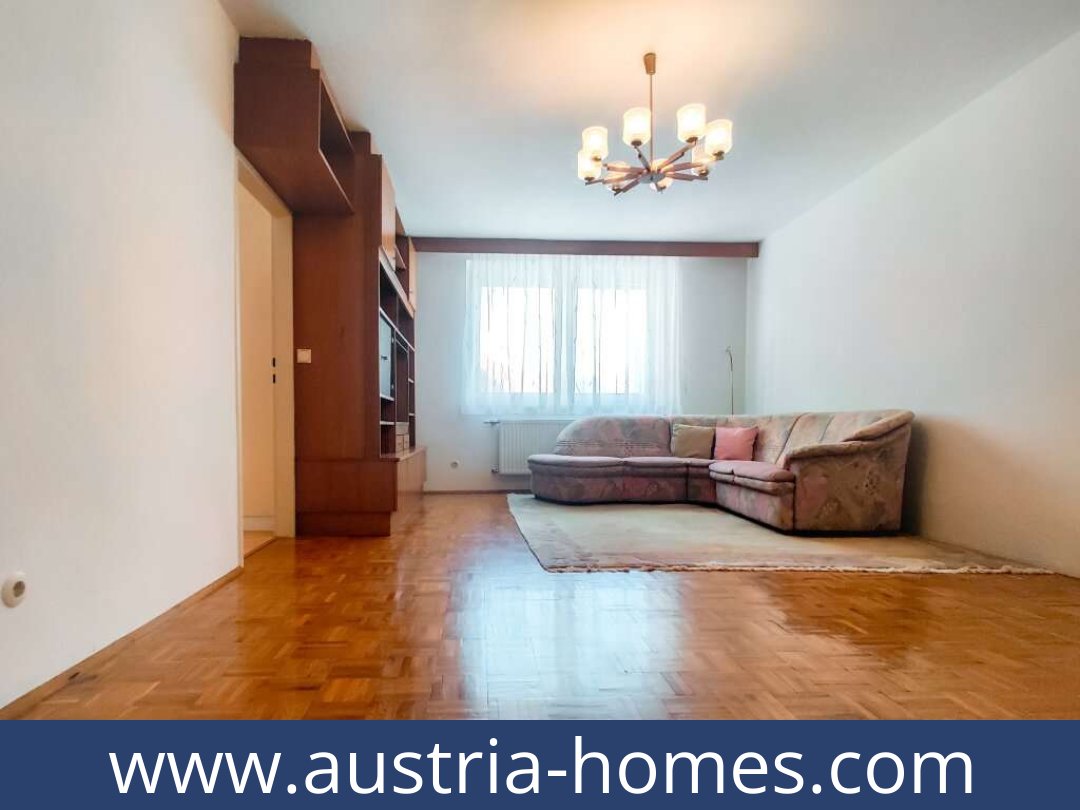 austria-homes-grieskirchen-4710-20251007162011-0032101003.jpg
