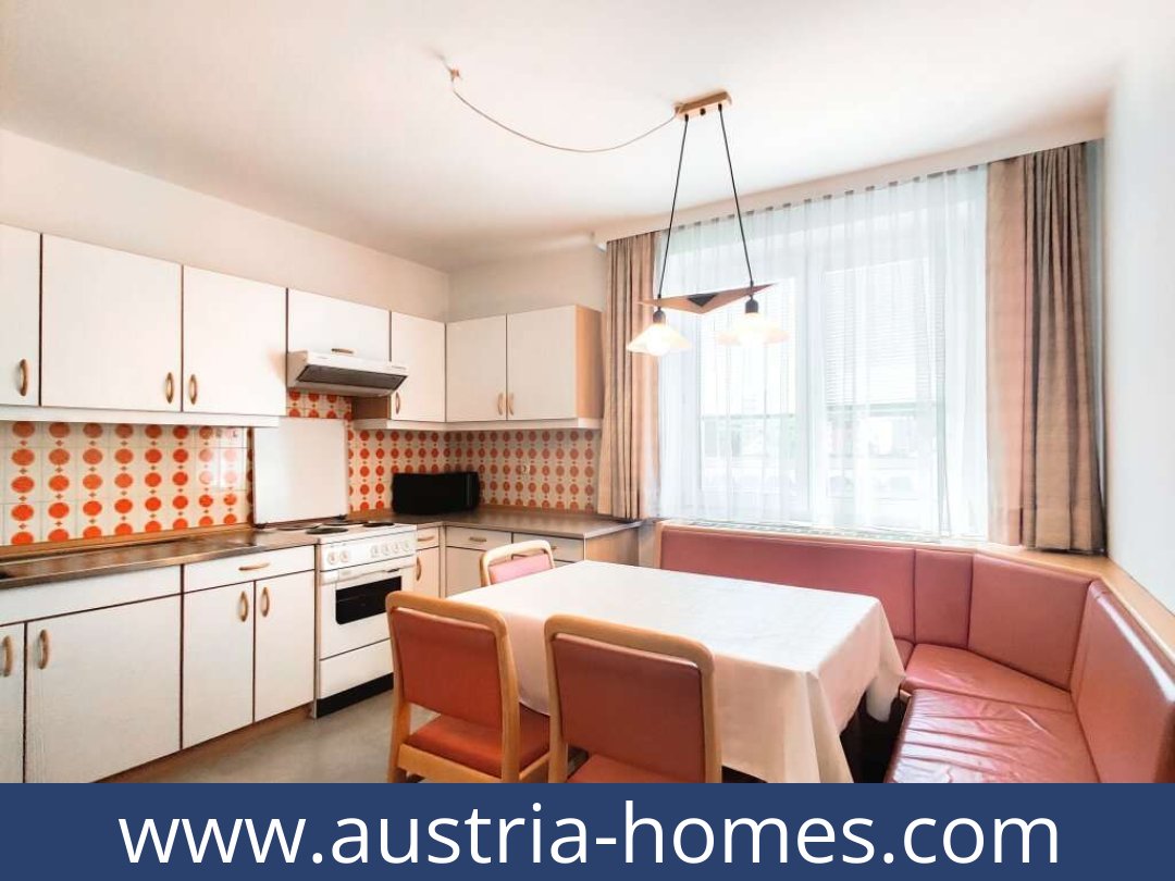 austria-homes-grieskirchen-4710-20251007162011-0032101004.jpg