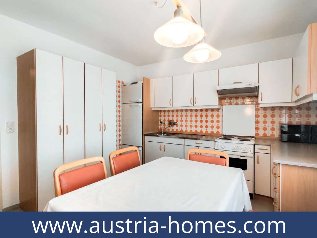 austria-homes-grieskirchen-4710-20251007162011-0032101005.jpg