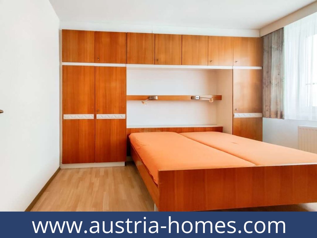 austria-homes-grieskirchen-4710-20251007162011-0032101006.jpg