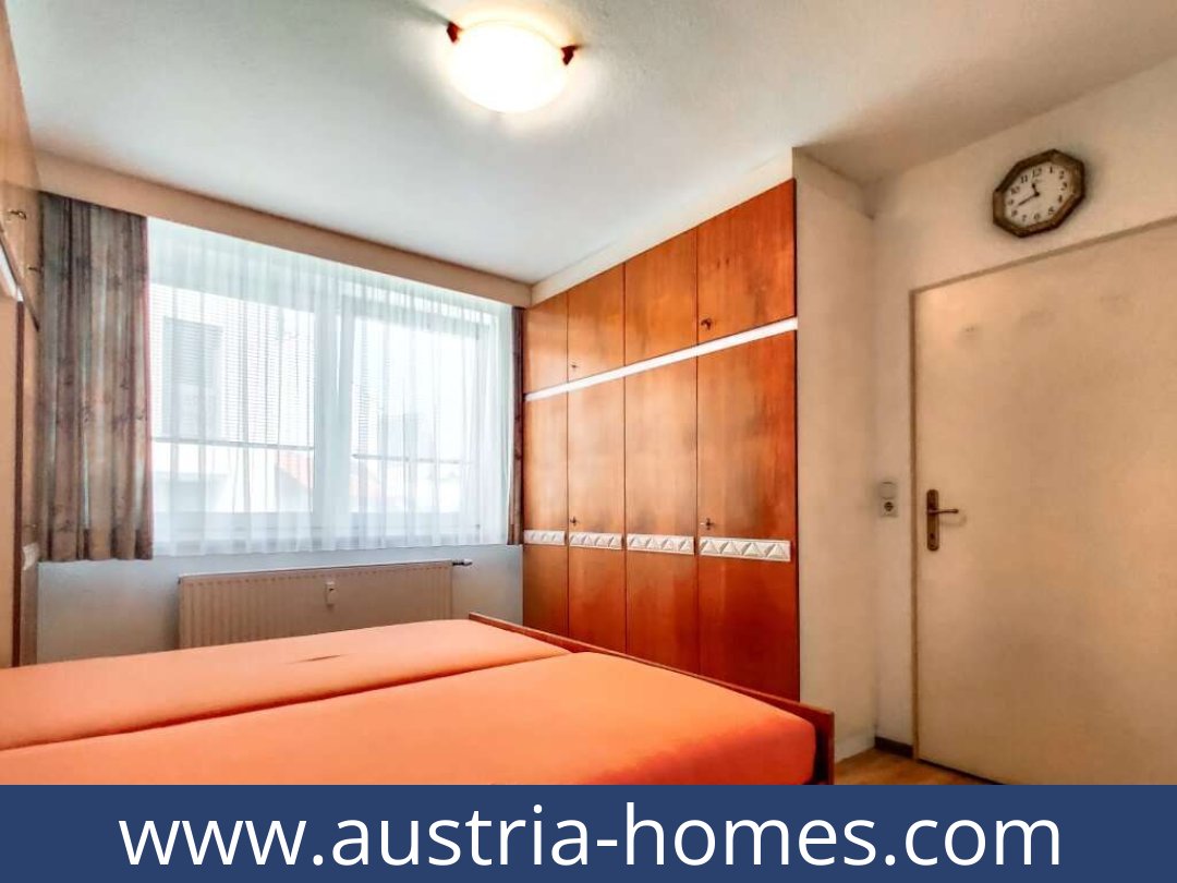 austria-homes-grieskirchen-4710-20251007162011-0032101007.jpg