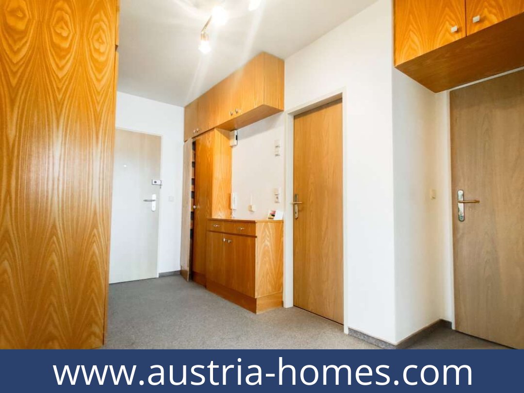 austria-homes-grieskirchen-4710-20251007162011-0032101008.jpg