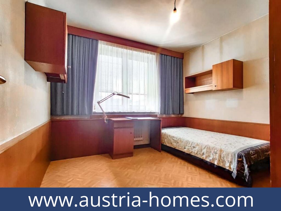 austria-homes-grieskirchen-4710-20251007162011-0032101009.jpg