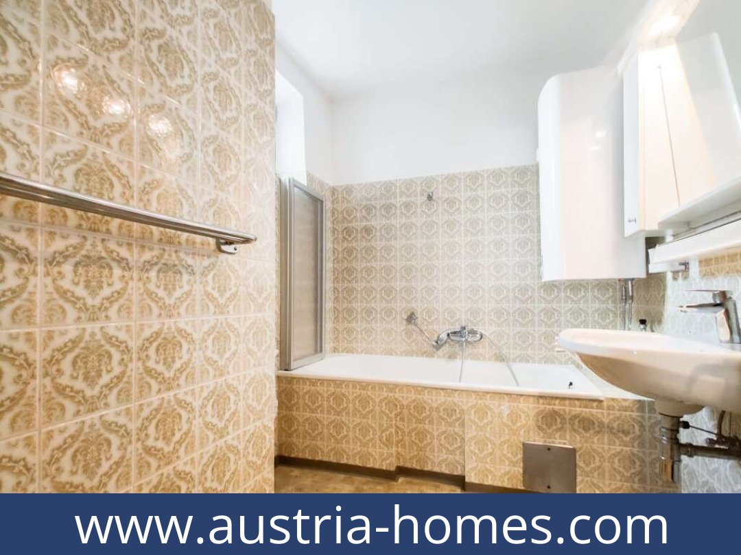 austria-homes-grieskirchen-4710-20251007162011-0032101010.jpg