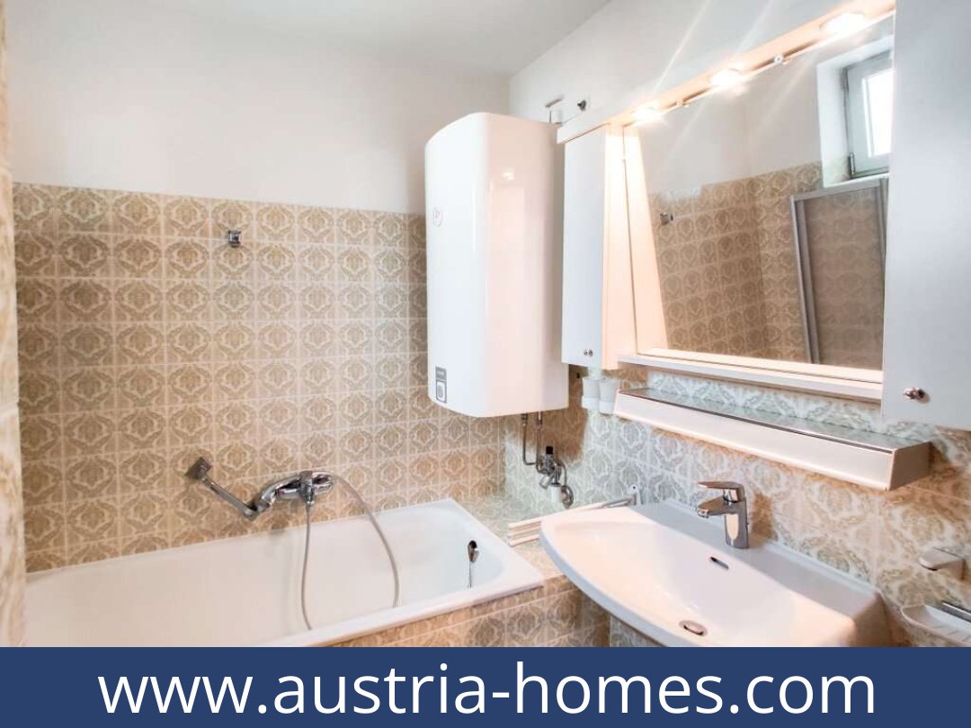 austria-homes-grieskirchen-4710-20251007162011-0032101011.jpg