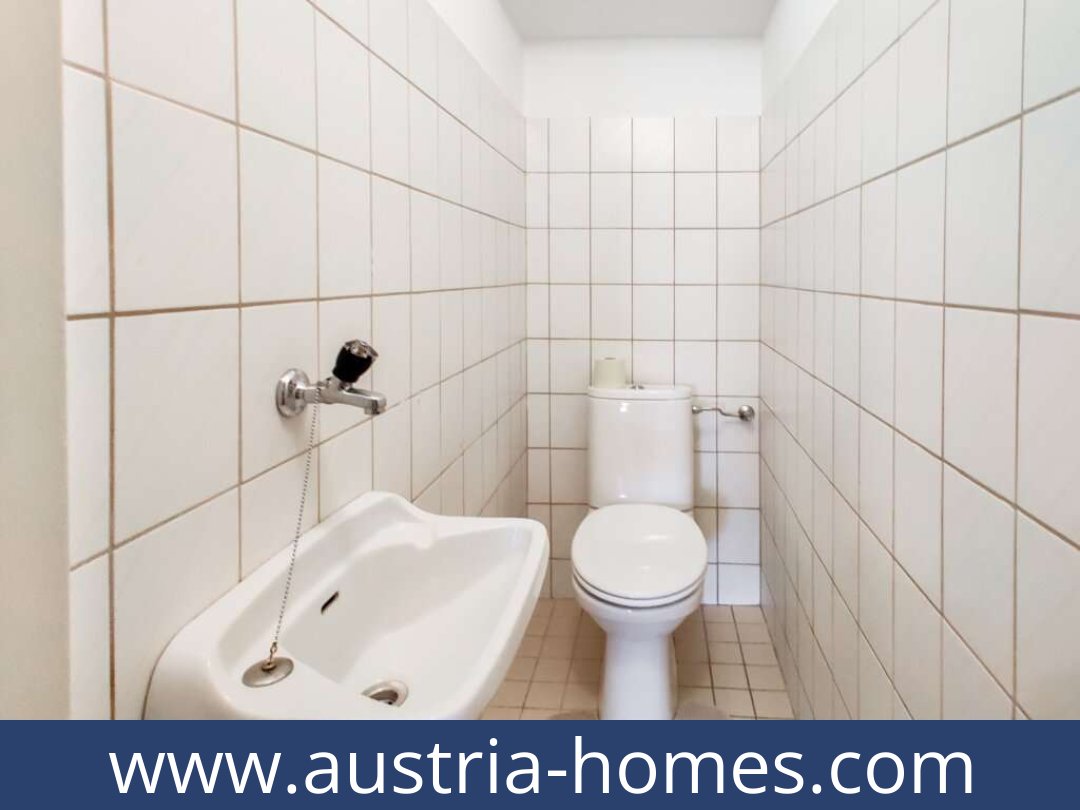 austria-homes-grieskirchen-4710-20251007162011-0032101012.jpg