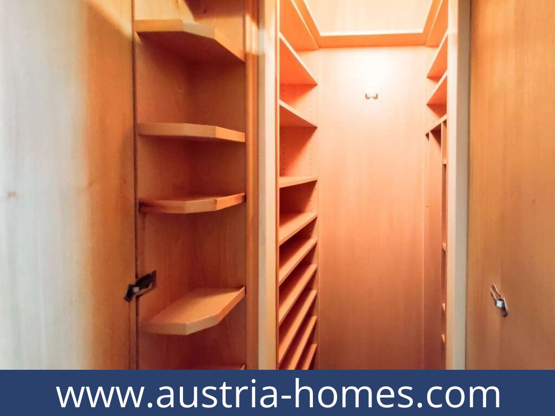austria-homes-grieskirchen-4710-20251007162011-0032101013.jpg