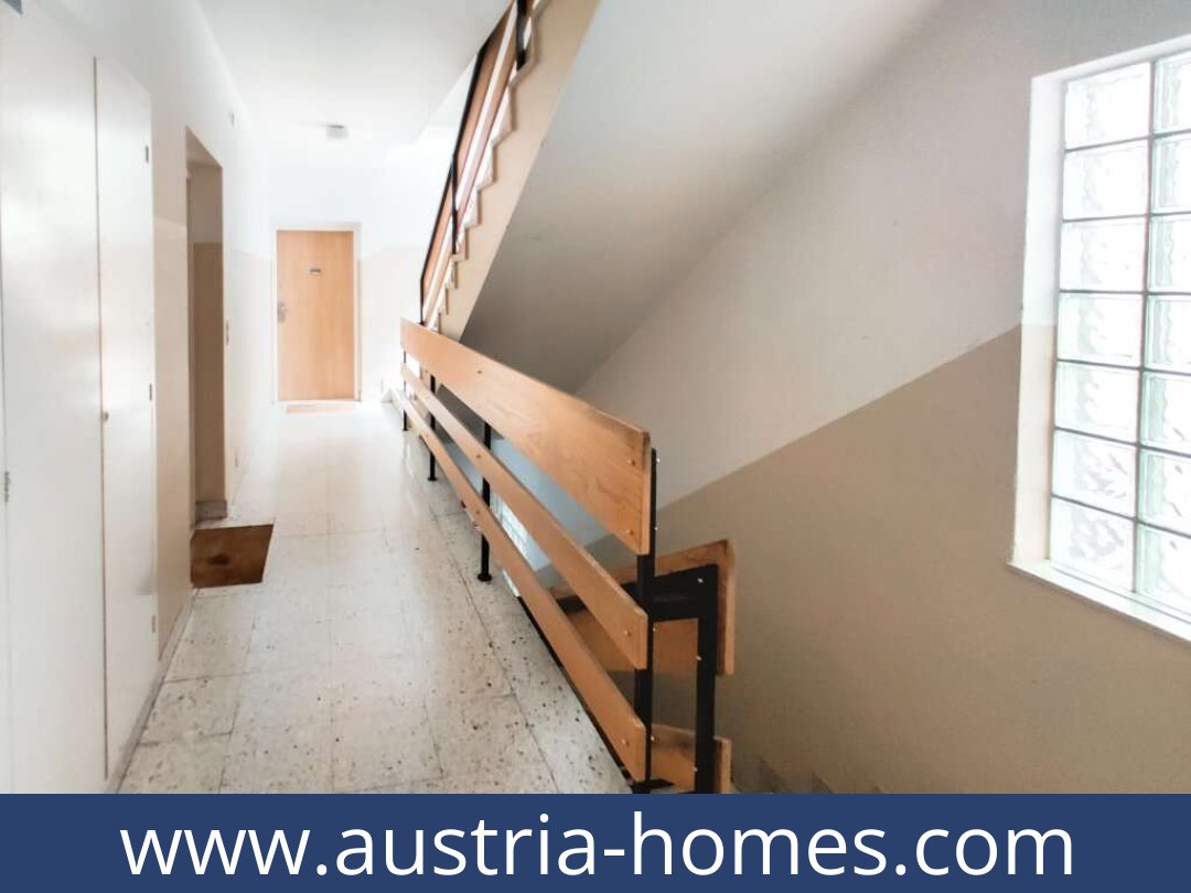 austria-homes-grieskirchen-4710-20251007162011-0032101014.jpg