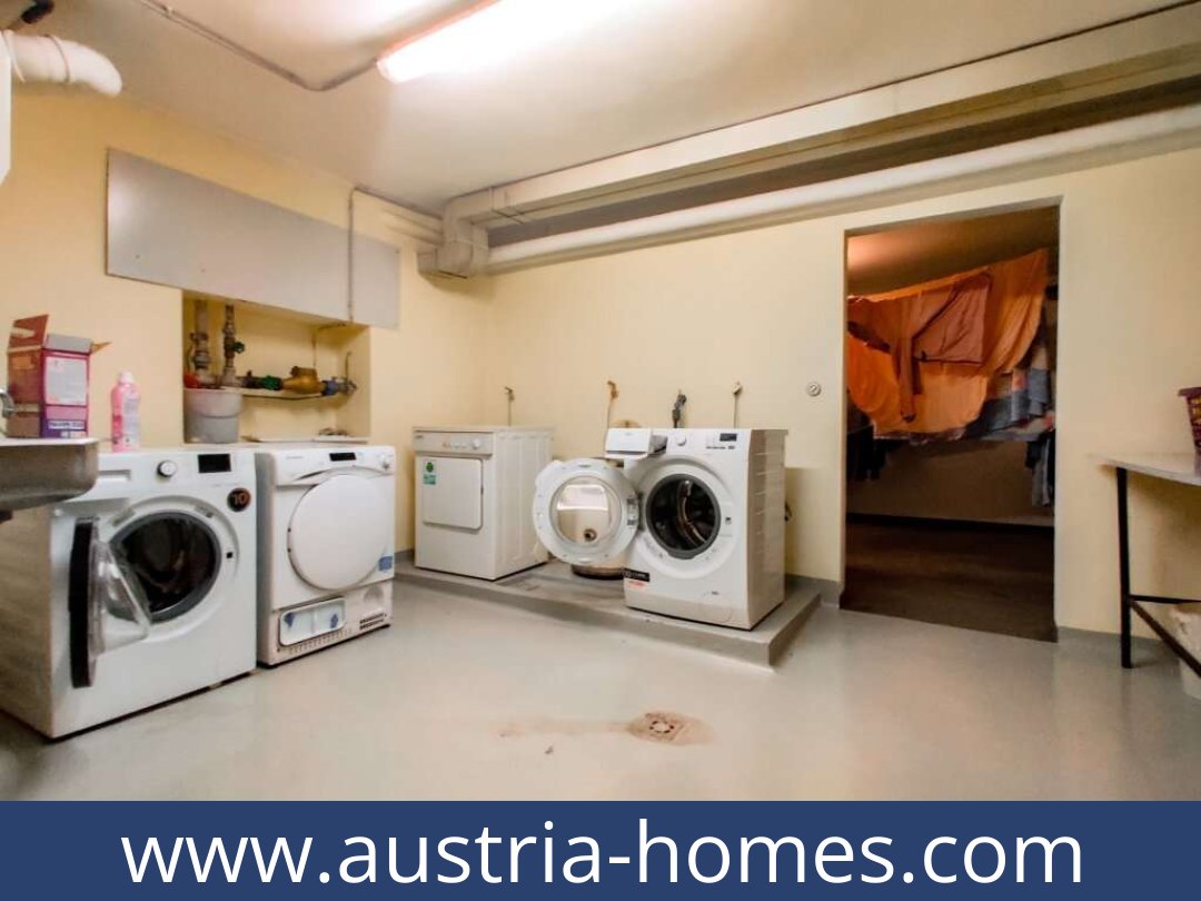 austria-homes-grieskirchen-4710-20251007162011-0032101015.jpg