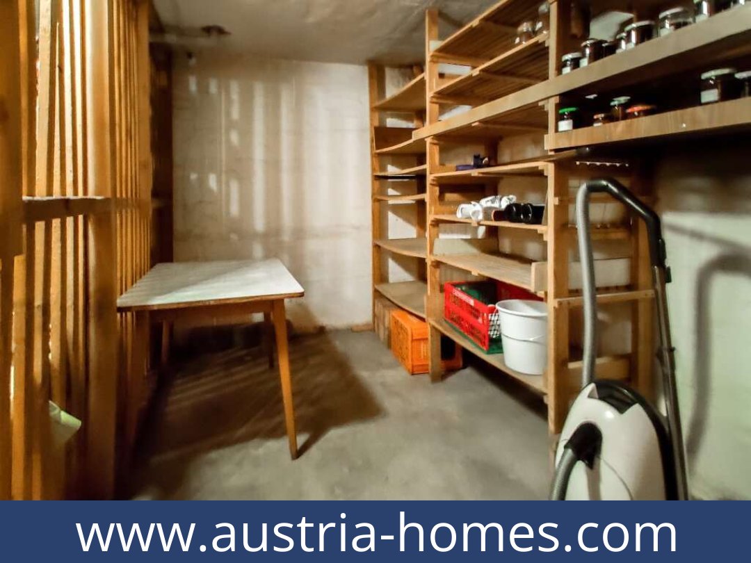 austria-homes-grieskirchen-4710-20251007162011-0032101016.jpg