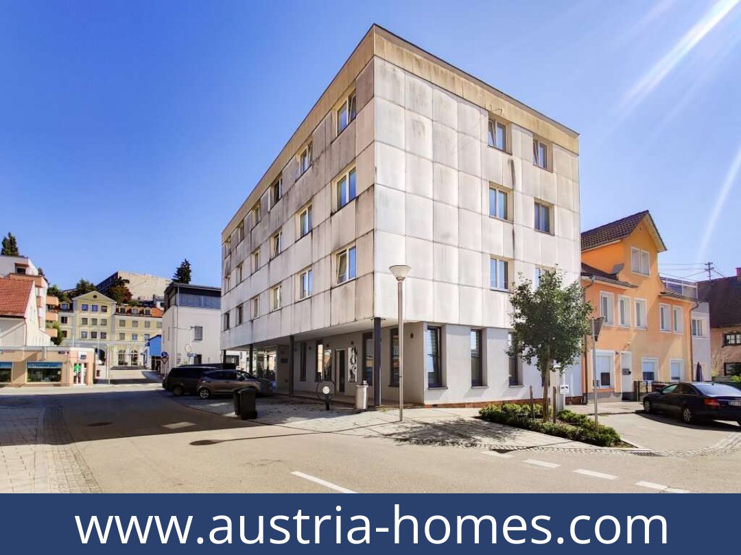 austria-homes-grieskirchen-4710-20251007162011-0032101017.jpg