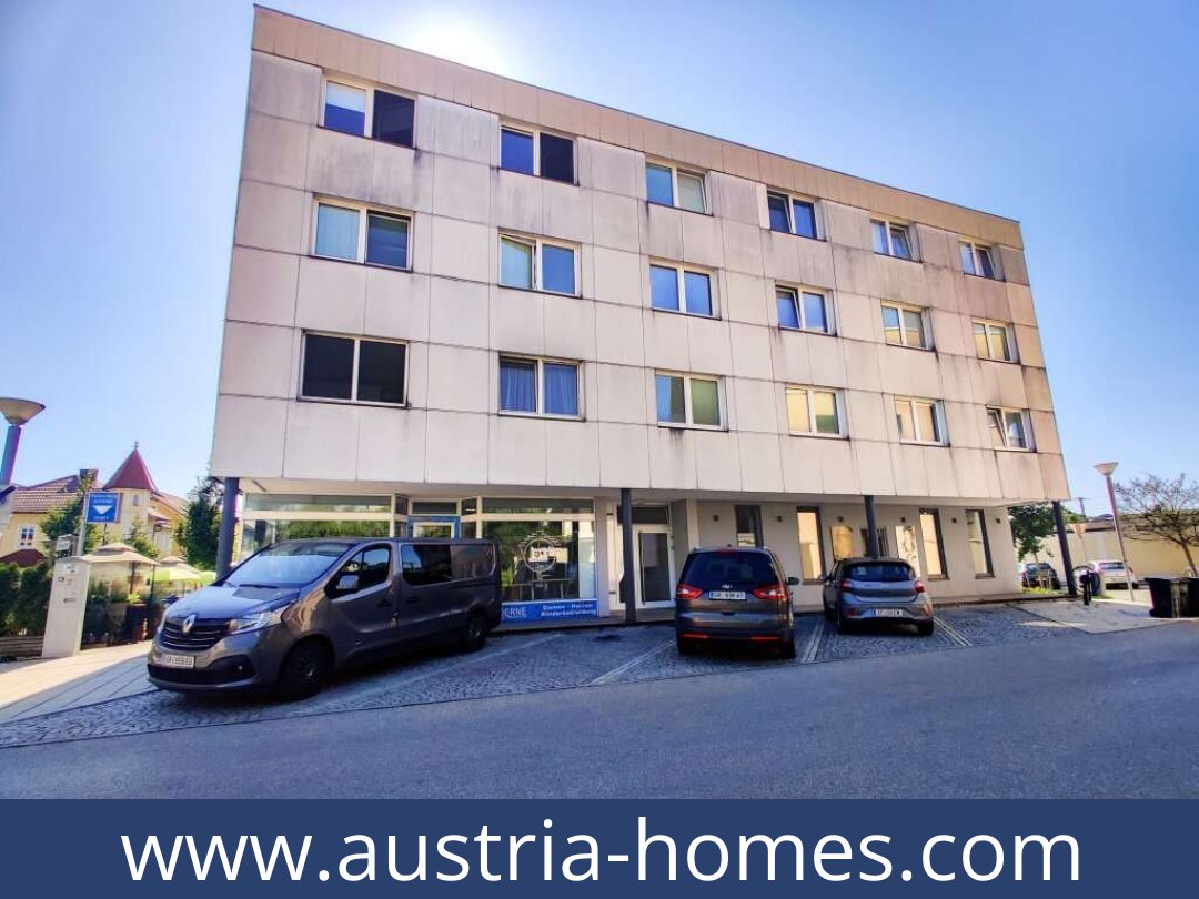 austria-homes-grieskirchen-4710-20251007162011-0032101018.jpg