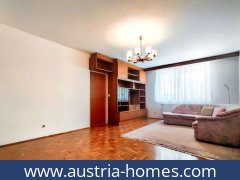austria-homes-grieskirchen-4710-20251007162011-0032101021_240.jpg austria-homes-grieskirchen-4710-20251007162011-0032101021_240.jpg