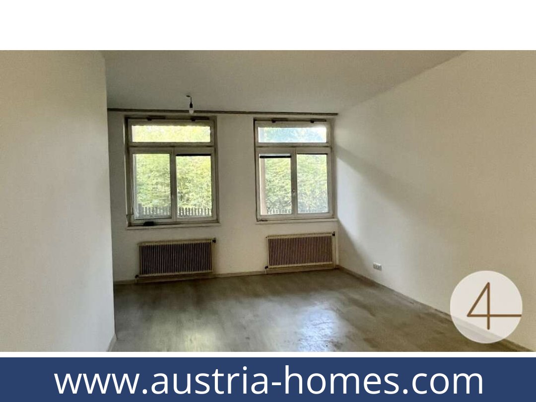 austria-homes-gross-siegharts-3812-20261021061413-615a3397-0009001002.jpg