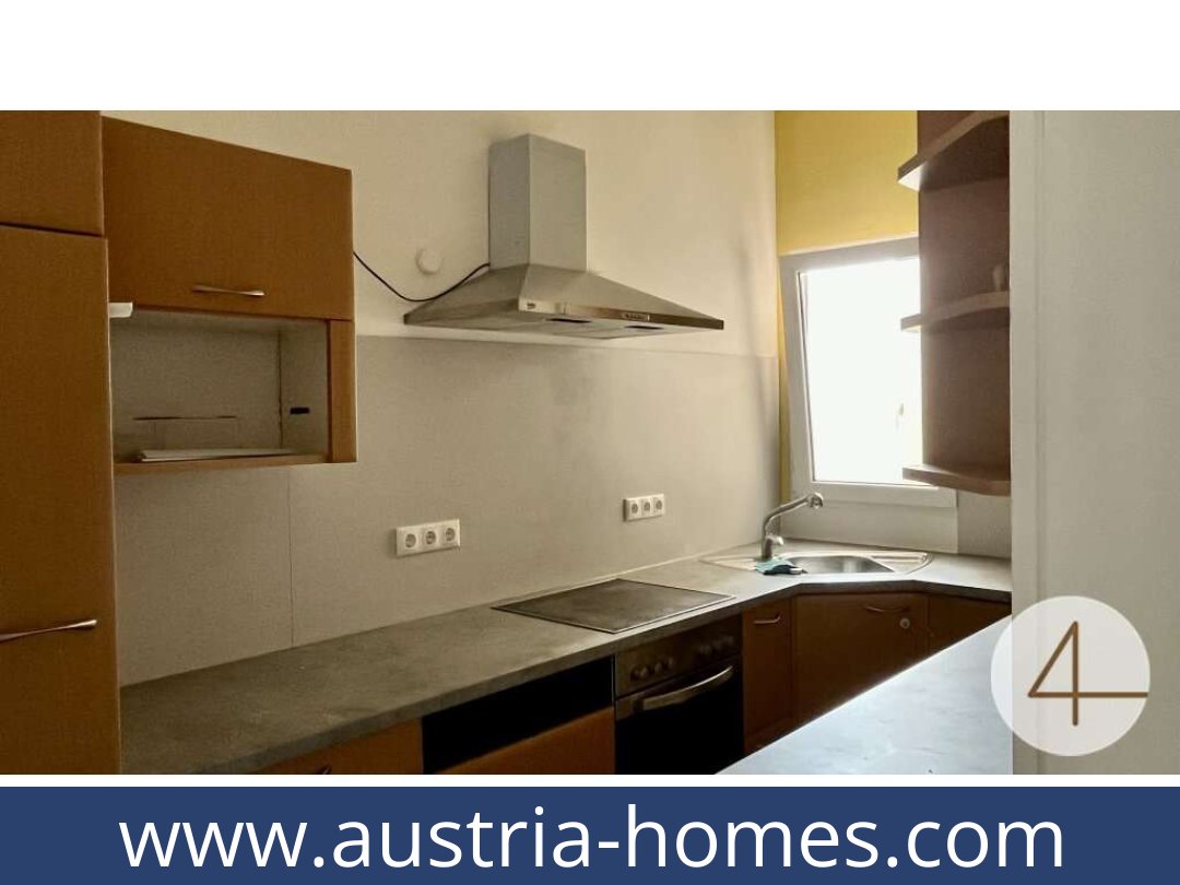 austria-homes-gross-siegharts-3812-20261021061413-615a3397-0009001004.jpg
