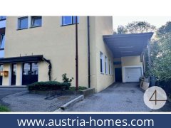 austria-homes-gross-siegharts-3812-20261021061413-615a3397-0009001007_240.jpg