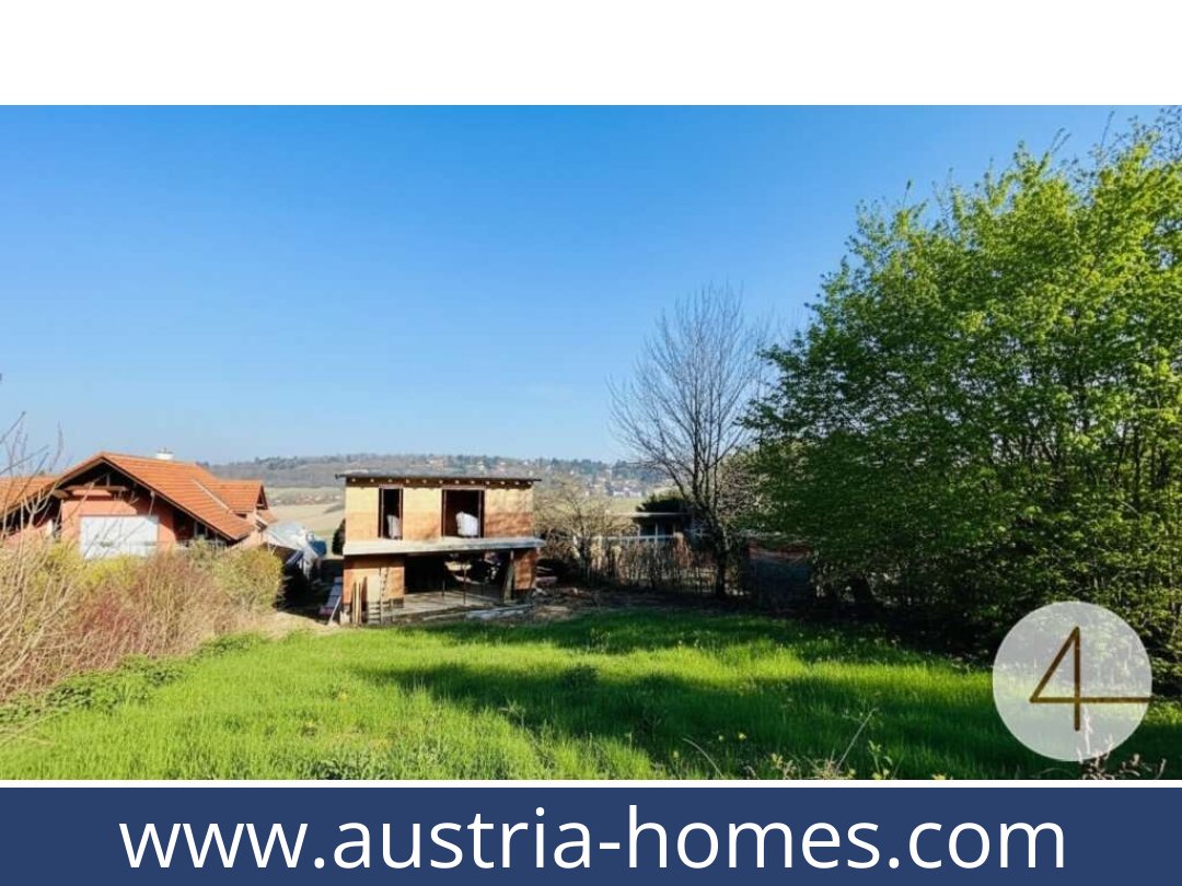 austria-homes-hagenbrunn-2102-20260119034753-0060701005.jpg austria-homes-hagenbrunn-2102-20260119034753-0060701005.jpg