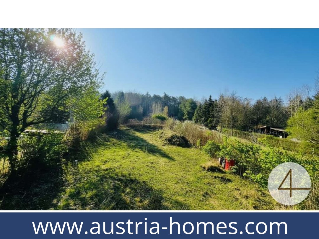 austria-homes-hagenbrunn-2102-20260119034753-0060701007.jpg austria-homes-hagenbrunn-2102-20260119034753-0060701007.jpg