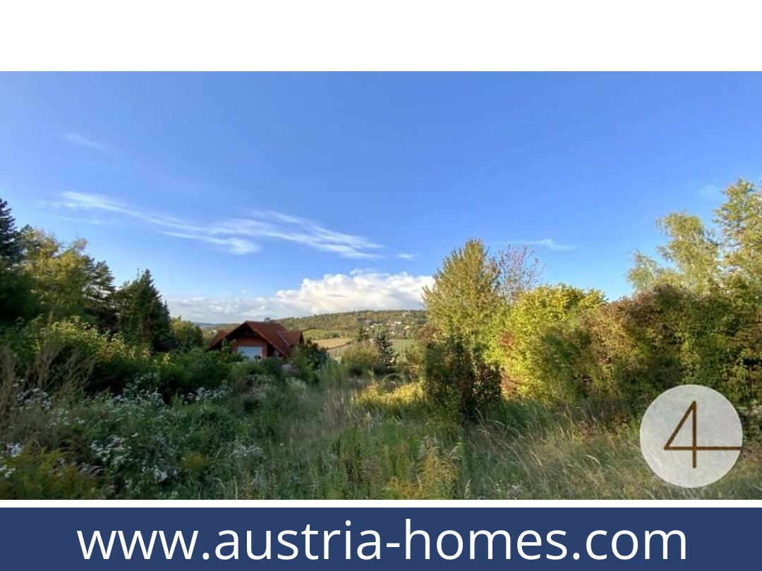 austria-homes-hagenbrunn-2102-20260119034753-0060701011.jpg austria-homes-hagenbrunn-2102-20260119034753-0060701011.jpg