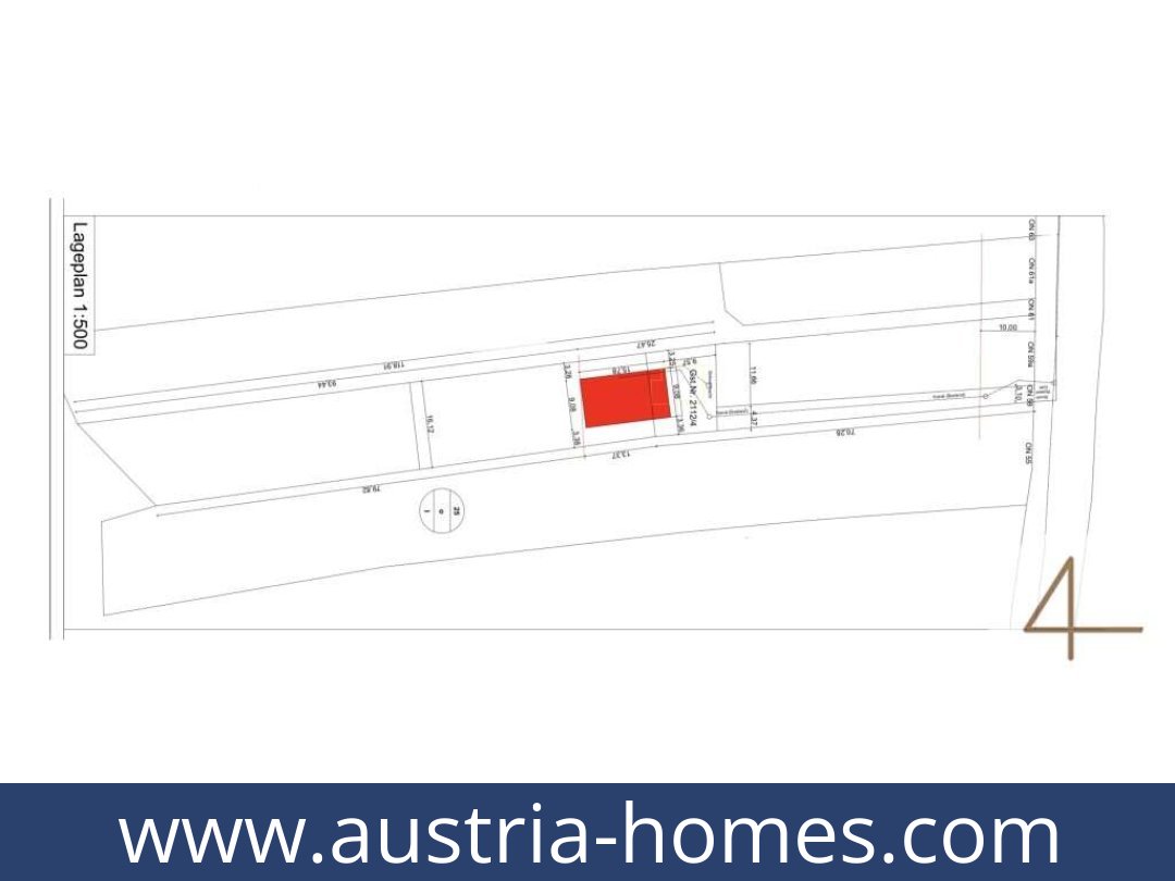 austria-homes-hagenbrunn-2102-20260119034753-0060701012.jpg austria-homes-hagenbrunn-2102-20260119034753-0060701012.jpg