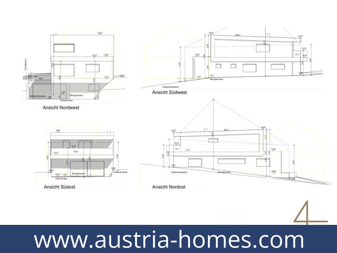 austria-homes-hagenbrunn-2102-20260119034753-0060701013.jpg austria-homes-hagenbrunn-2102-20260119034753-0060701013.jpg