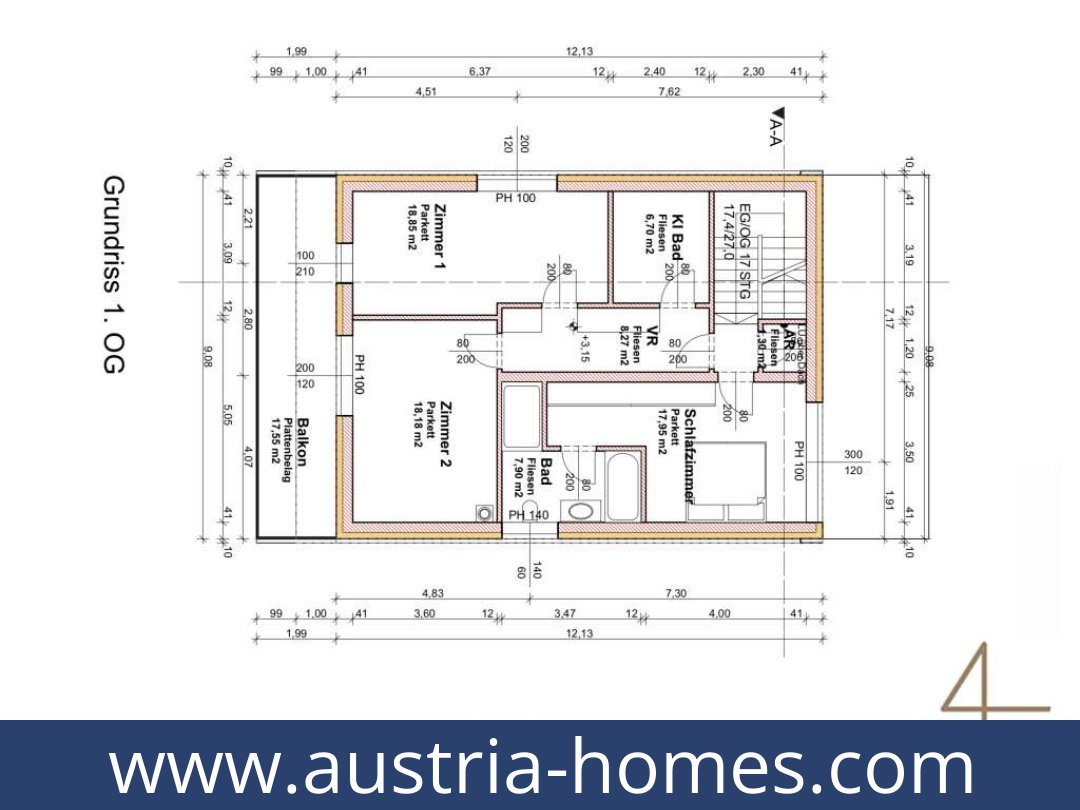 austria-homes-hagenbrunn-2102-20260119034753-0060701015.jpg austria-homes-hagenbrunn-2102-20260119034753-0060701015.jpg