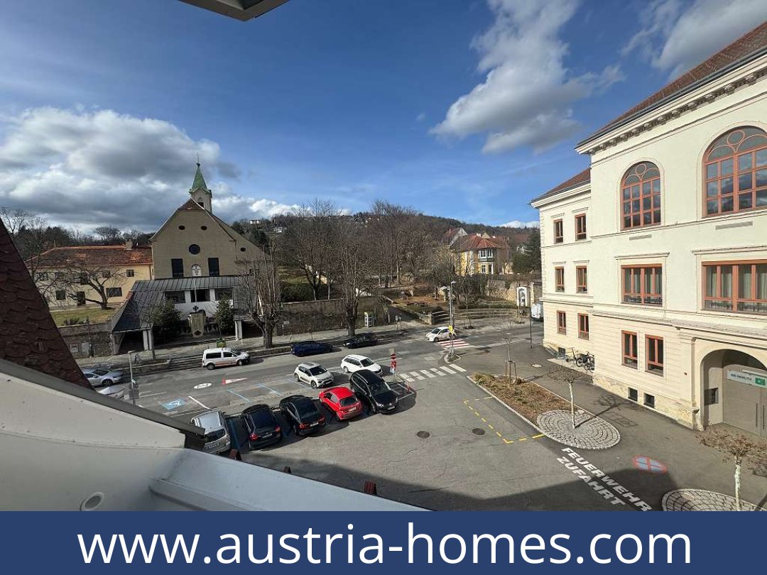 austria-homes-hartberg-8230-20251011204843-0036401002.jpg austria-homes-hartberg-8230-20251011204843-0036401002.jpg