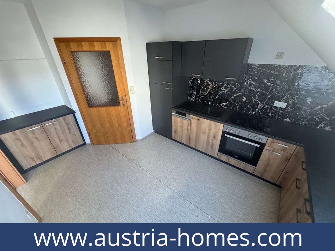 austria-homes-hartberg-8230-20251011204843-0036401003.jpg austria-homes-hartberg-8230-20251011204843-0036401003.jpg