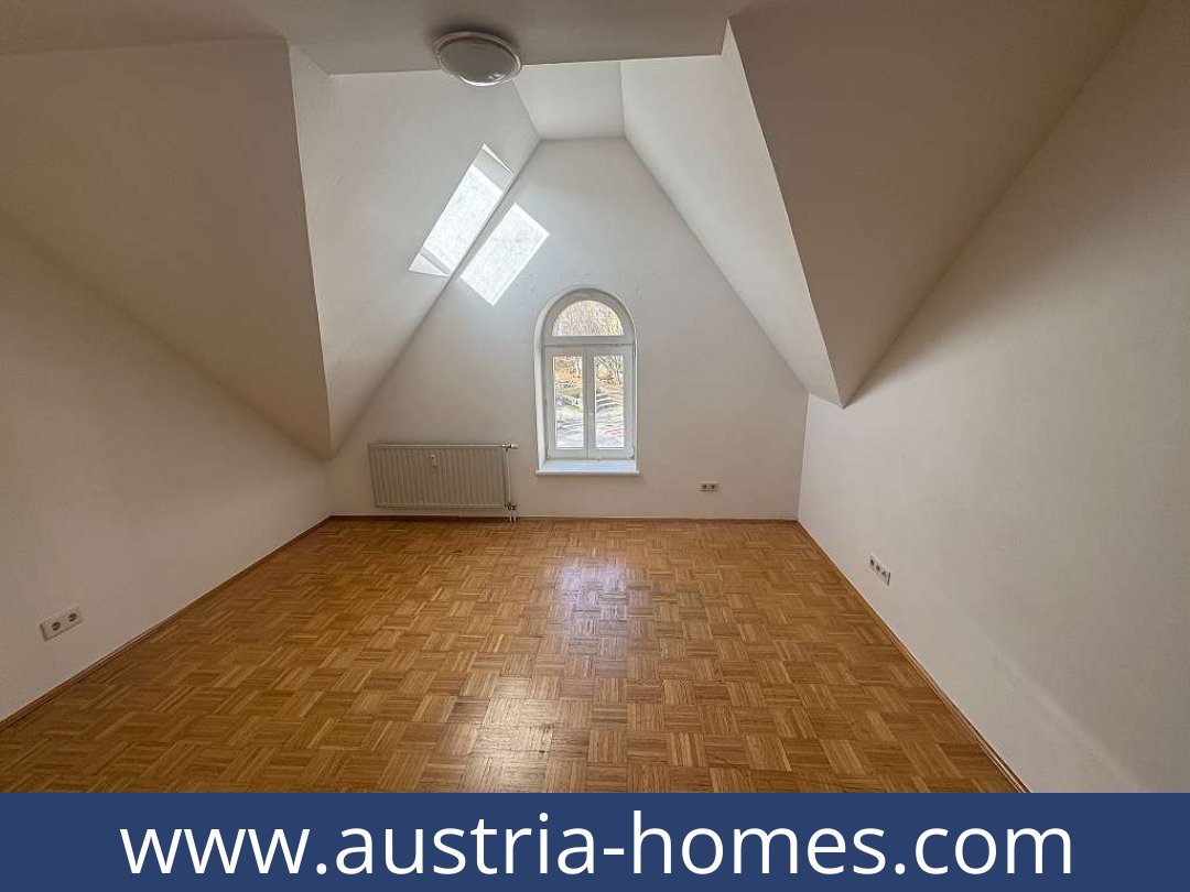 austria-homes-hartberg-8230-20251011204843-0036401004.jpg austria-homes-hartberg-8230-20251011204843-0036401004.jpg