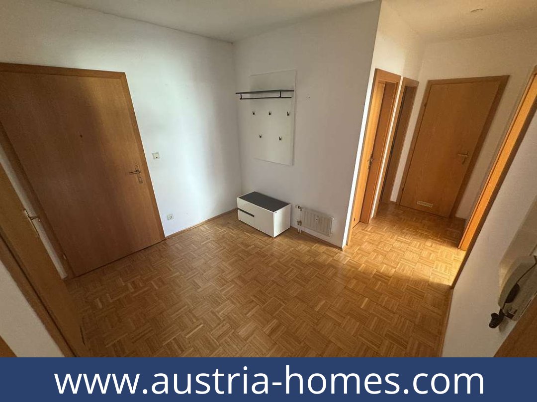 austria-homes-hartberg-8230-20251011204843-0036401005.jpg austria-homes-hartberg-8230-20251011204843-0036401005.jpg