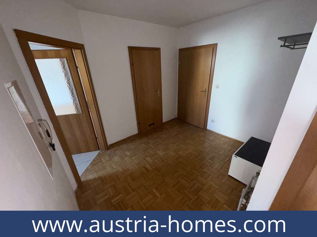 austria-homes-hartberg-8230-20251011204843-0036401006.jpg austria-homes-hartberg-8230-20251011204843-0036401006.jpg