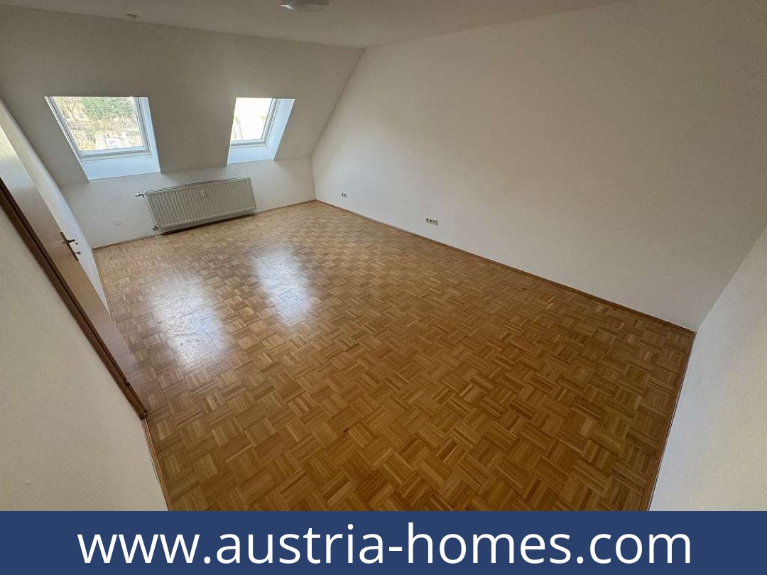 austria-homes-hartberg-8230-20251011204843-0036401007.jpg austria-homes-hartberg-8230-20251011204843-0036401007.jpg