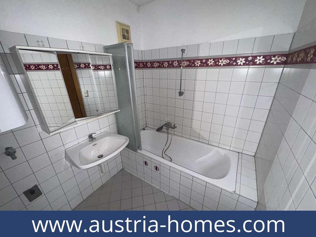 austria-homes-hartberg-8230-20251011204843-0036401008.jpg austria-homes-hartberg-8230-20251011204843-0036401008.jpg