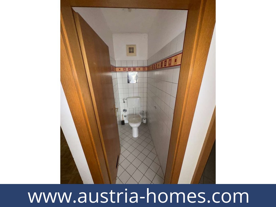 austria-homes-hartberg-8230-20251011204843-0036401009.jpg austria-homes-hartberg-8230-20251011204843-0036401009.jpg