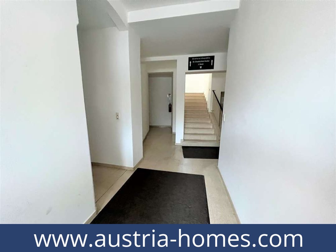 austria-homes-hartberg-8230-20251011204843-0036401010.jpg austria-homes-hartberg-8230-20251011204843-0036401010.jpg