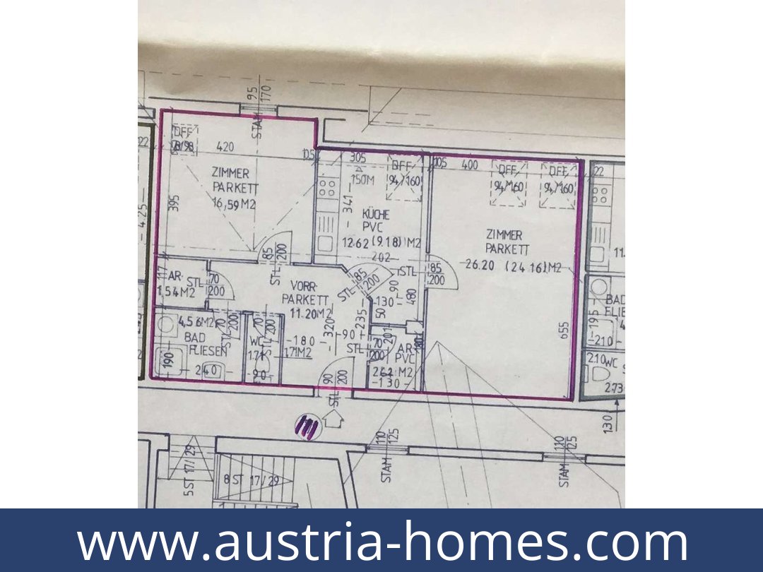 austria-homes-hartberg-8230-20251011204843-0036401011.jpg austria-homes-hartberg-8230-20251011204843-0036401011.jpg