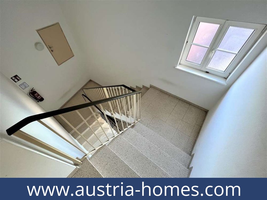 austria-homes-hartberg-8230-20251011204843-0036401012.jpg austria-homes-hartberg-8230-20251011204843-0036401012.jpg