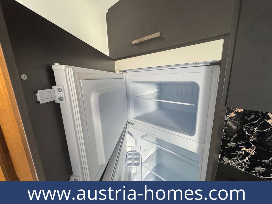 austria-homes-hartberg-8230-20251011204843-0036401014.jpg austria-homes-hartberg-8230-20251011204843-0036401014.jpg