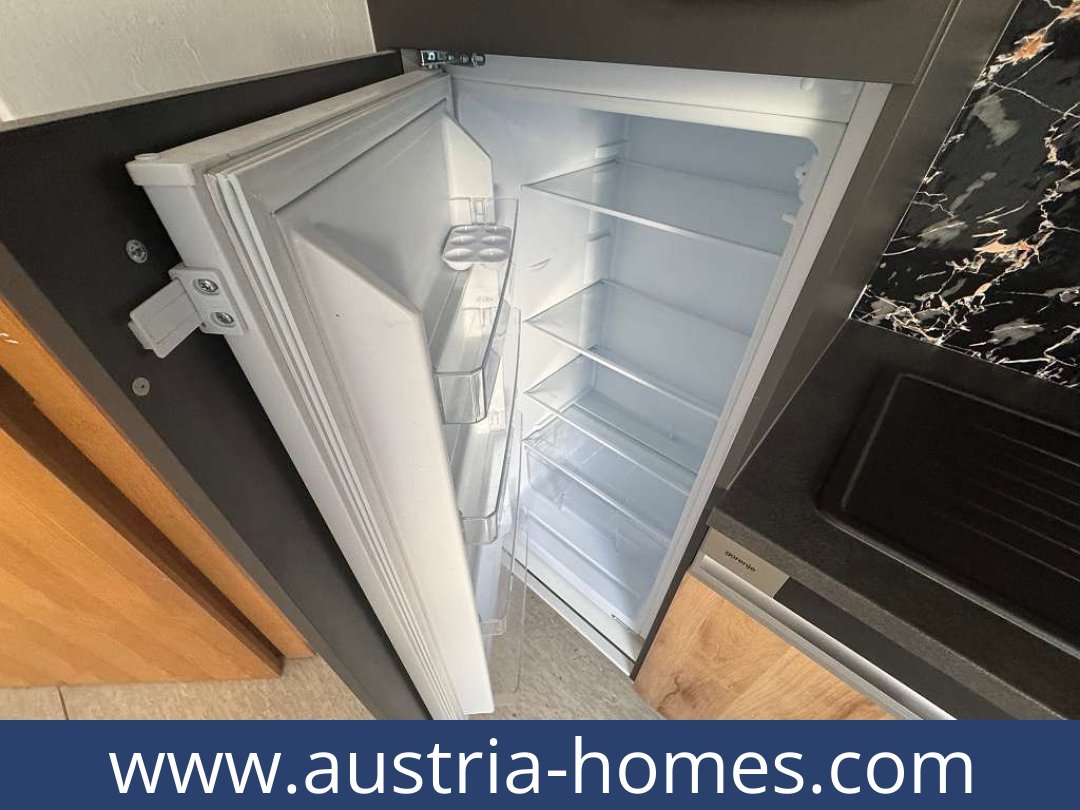 austria-homes-hartberg-8230-20251011204843-0036401015.jpg austria-homes-hartberg-8230-20251011204843-0036401015.jpg