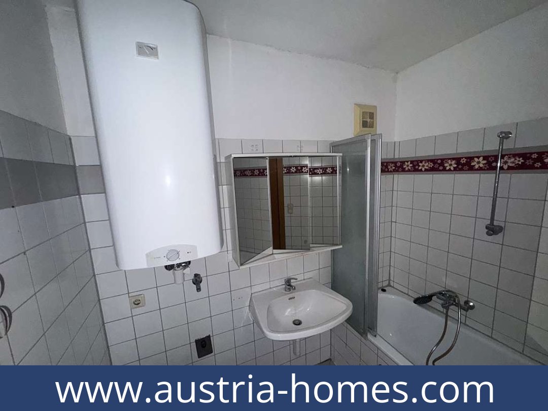 austria-homes-hartberg-8230-20251011204843-0036401016.jpg austria-homes-hartberg-8230-20251011204843-0036401016.jpg