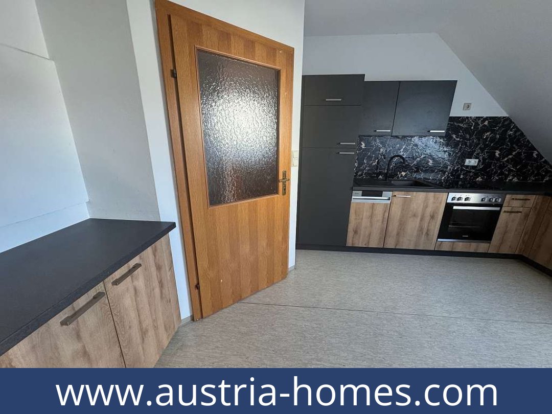 austria-homes-hartberg-8230-20251011204843-0036401017.jpg austria-homes-hartberg-8230-20251011204843-0036401017.jpg