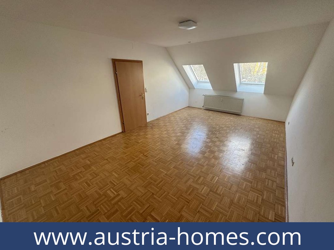 austria-homes-hartberg-8230-20251011204843-0036401018.jpg austria-homes-hartberg-8230-20251011204843-0036401018.jpg