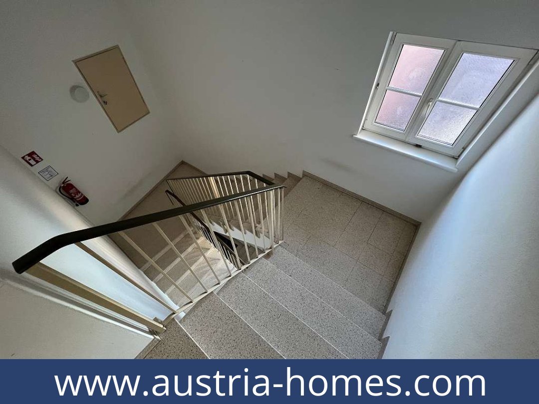 austria-homes-hartberg-8230-20251011204843-0036401019.jpg austria-homes-hartberg-8230-20251011204843-0036401019.jpg