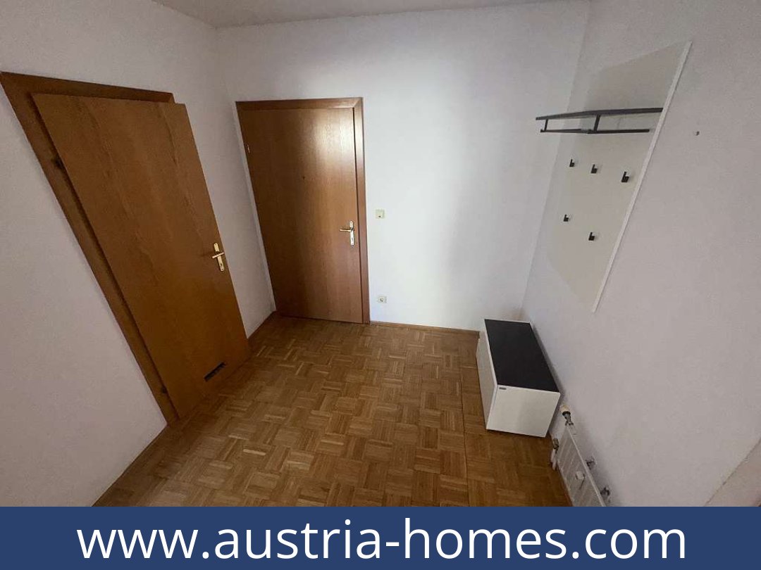 austria-homes-hartberg-8230-20251011204843-0036401020.jpg austria-homes-hartberg-8230-20251011204843-0036401020.jpg
