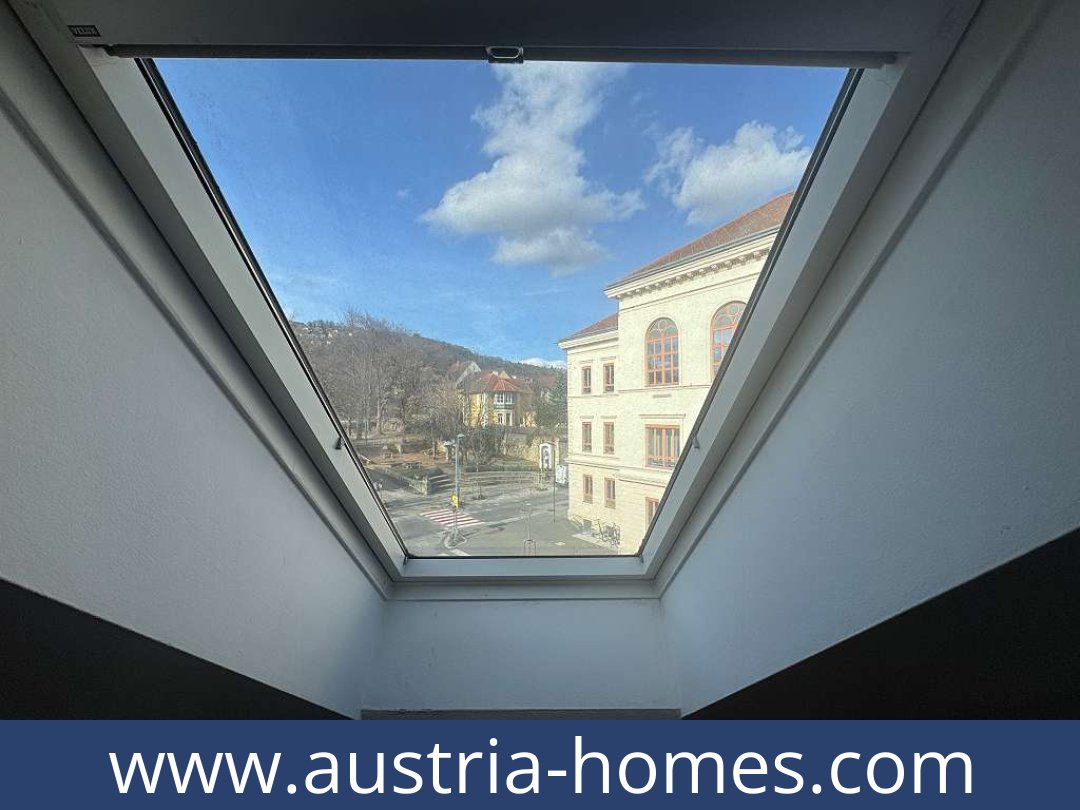 austria-homes-hartberg-8230-20251011204843-0036401021.jpg austria-homes-hartberg-8230-20251011204843-0036401021.jpg