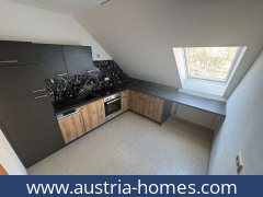 austria-homes-hartberg-8230-20251011204843-0036401023_240.jpg austria-homes-hartberg-8230-20251011204843-0036401023_240.jpg