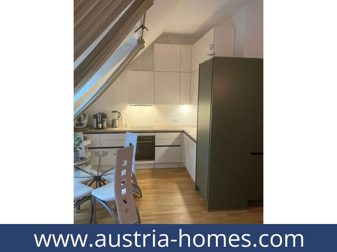 austria-homes-hartberg-8230-20251025124824-0037701001.jpg austria-homes-hartberg-8230-20251025124824-0037701001.jpg