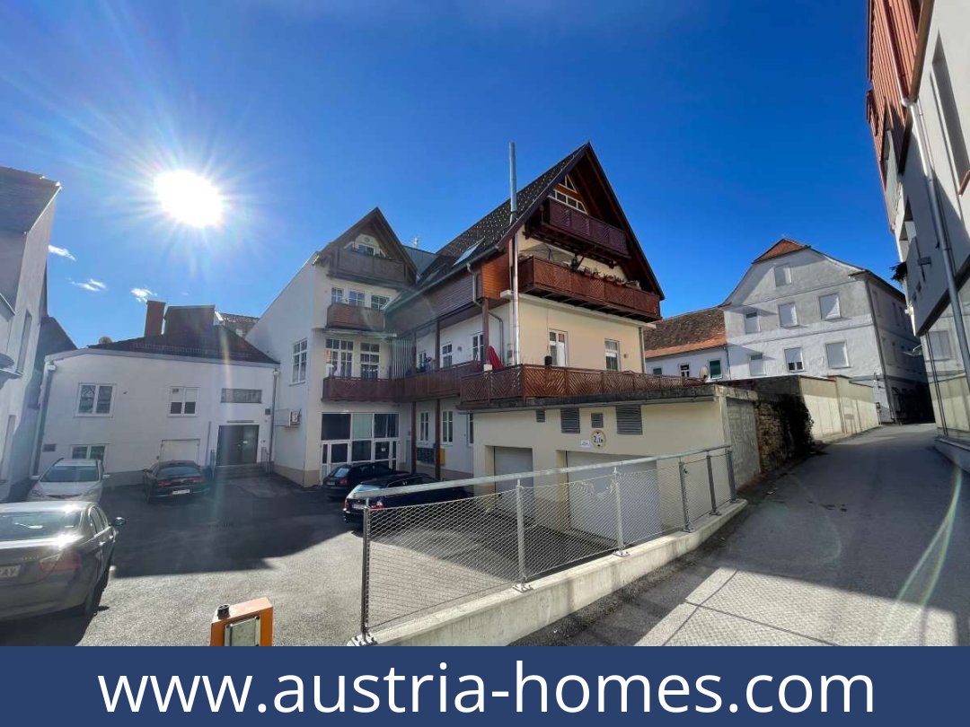 austria-homes-hartberg-8230-20251025124824-0037701002.jpg austria-homes-hartberg-8230-20251025124824-0037701002.jpg