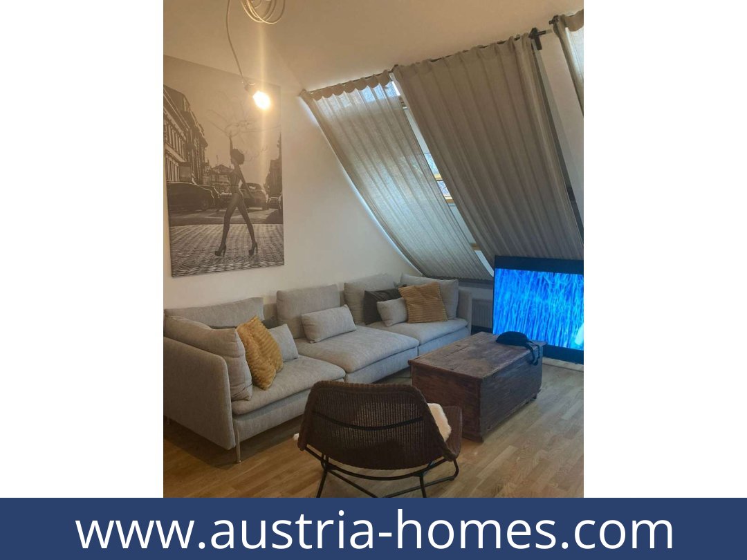austria-homes-hartberg-8230-20251025124824-0037701003.jpg austria-homes-hartberg-8230-20251025124824-0037701003.jpg